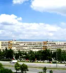 Офис в София, 7-ми 11-ти километър