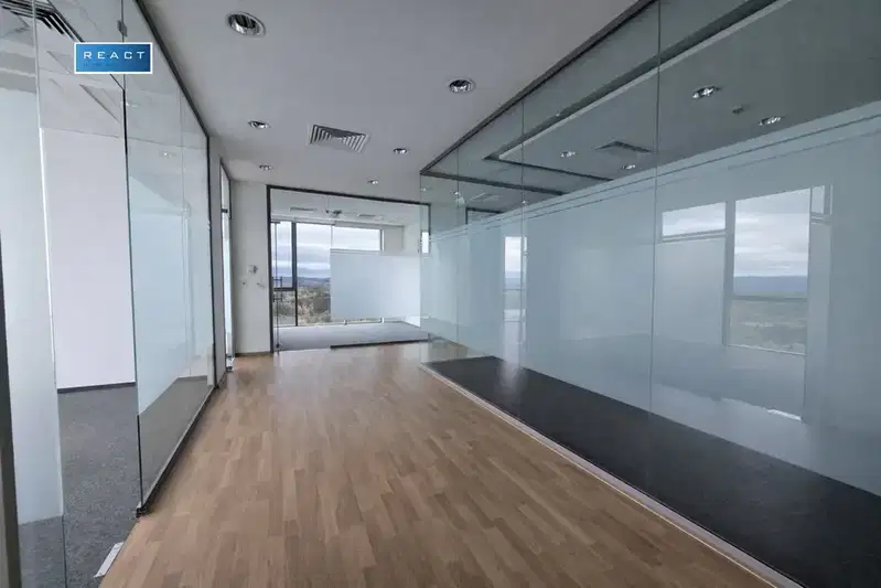 Office in Sofiya, 7-Mi 11-Ti Kilometyr