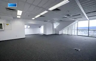 Офис в София, 7-ми 11-ти километър