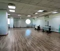 Снимка 2 — Офис в София, 7-ми 11-ти километър