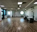 Снимка 3 — Офис в София, 7-ми 11-ти километър