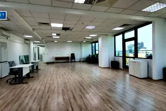 Офис в София, 7-ми 11-ти километър