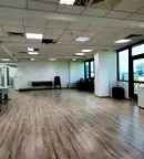 Офис в София, 7-ми 11-ти километър