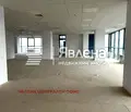 Снимка 2 — Офис в София, 7-ми 11-ти километър