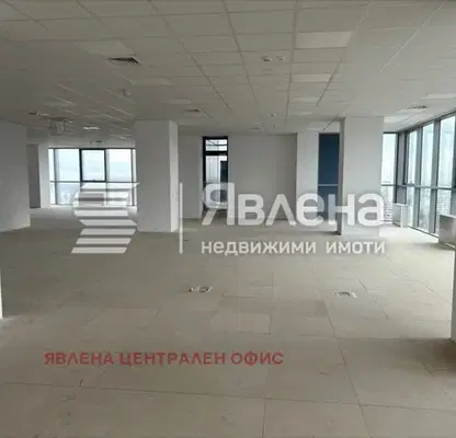 Снимка 2 — Офис в София, 7-ми 11-ти километър