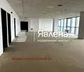 Снимка 3 — Офис в София, 7-ми 11-ти километър