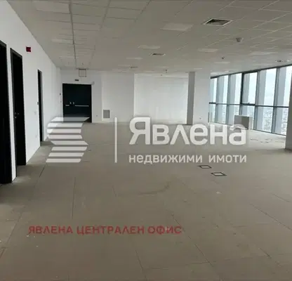 Снимка 3 — Офис в София, 7-ми 11-ти километър