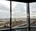 Снимка 4 — Офис в София, 7-ми 11-ти километър
