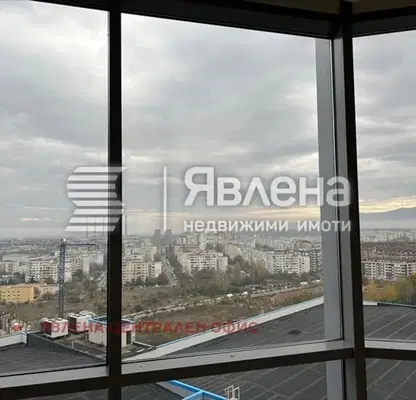 Снимка 4 — Офис в София, 7-ми 11-ти километър