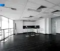 Снимка 4 — Офис в София, 7-ми 11-ти километър