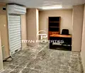 Снимка 2 — Офис във Варна, Автогара