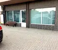 Снимка 3 — Офис във Видин, Бонония