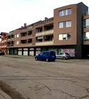 Офис във Видин, Бонония