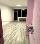 Офис в София, Борово