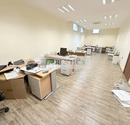 Photo 2 — Office in Varna, Briz