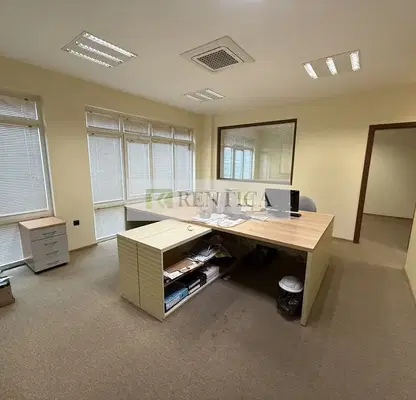 Photo 3 — Office in Varna, Briz