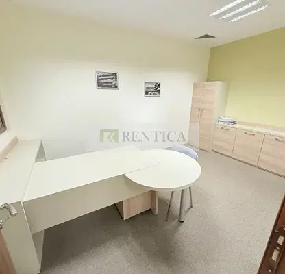 Photo 5 — Office in Varna, Briz