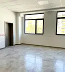 Офис в Стара Загора, Център