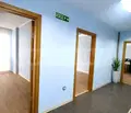 Снимка 3 — Офис в Пловдив, Център