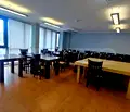 Снимка 4 — Офис в Пловдив, Център