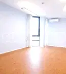 Офис в Пловдив, Център