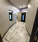 Офис в Пловдив, Център