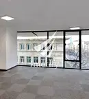 Офис в София, Център