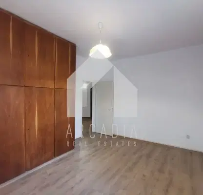 Photo 2 — Office in Plovdiv, Centyr