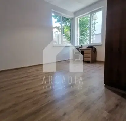 Photo 3 — Office in Plovdiv, Centyr
