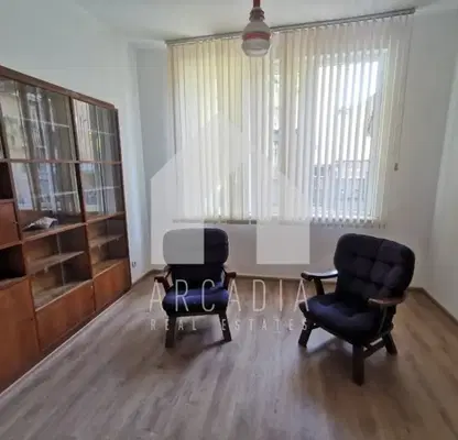Photo 4 — Office in Plovdiv, Centyr
