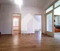 Снимка 5 — Офис в Пловдив, Център