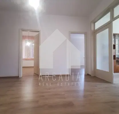 Photo 5 — Office in Plovdiv, Centyr