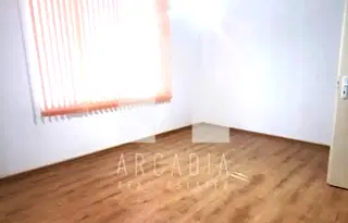 Офис в Пловдив, Център