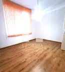 Офис в Пловдив, Център