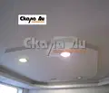Снимка 3 — Офис в София, Център