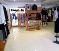 Снимка 5 — Офис в София, Център