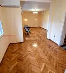 Офис в Пловдив, Център