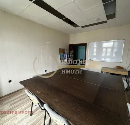 Photo 2 — Office in Sofiya, Centyr