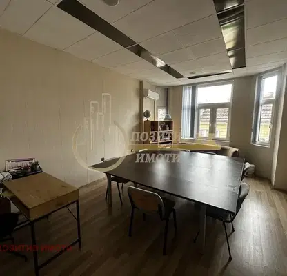 Photo 3 — Office in Sofiya, Centyr