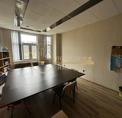 Photo 4 — Office in Sofiya, Centyr