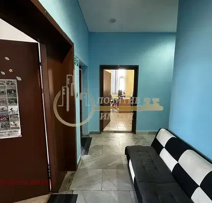 Photo 5 — Office in Sofiya, Centyr