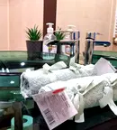 Офис в София, Център