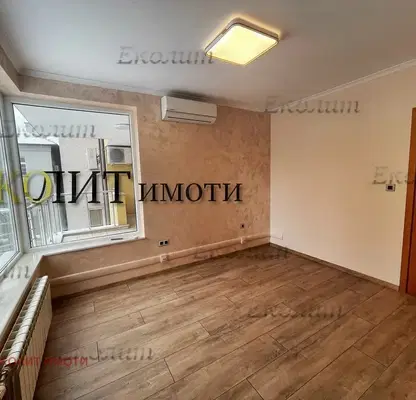 Photo 5 — Office in Sofiya, Centyr