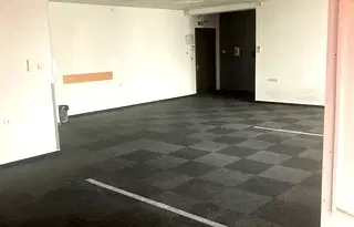 Офис в Стара Загора, Център