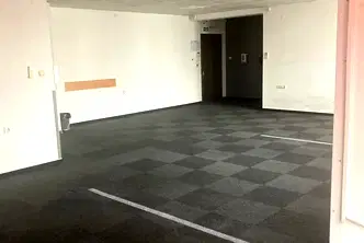 Офис в Стара Загора, Център