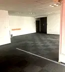 Офис в Стара Загора, Център