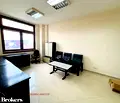Снимка 3 — Офис в Бургас, Център