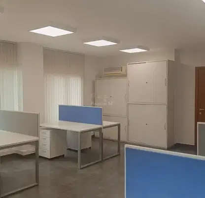 Photo 2 — Office in Sofiya, Centyr