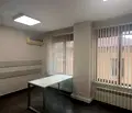 Снимка 3 — Офис в София, Център