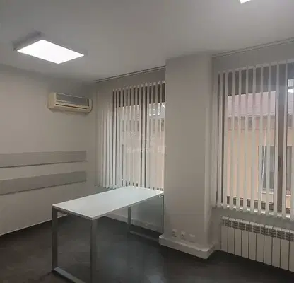 Photo 3 — Office in Sofiya, Centyr